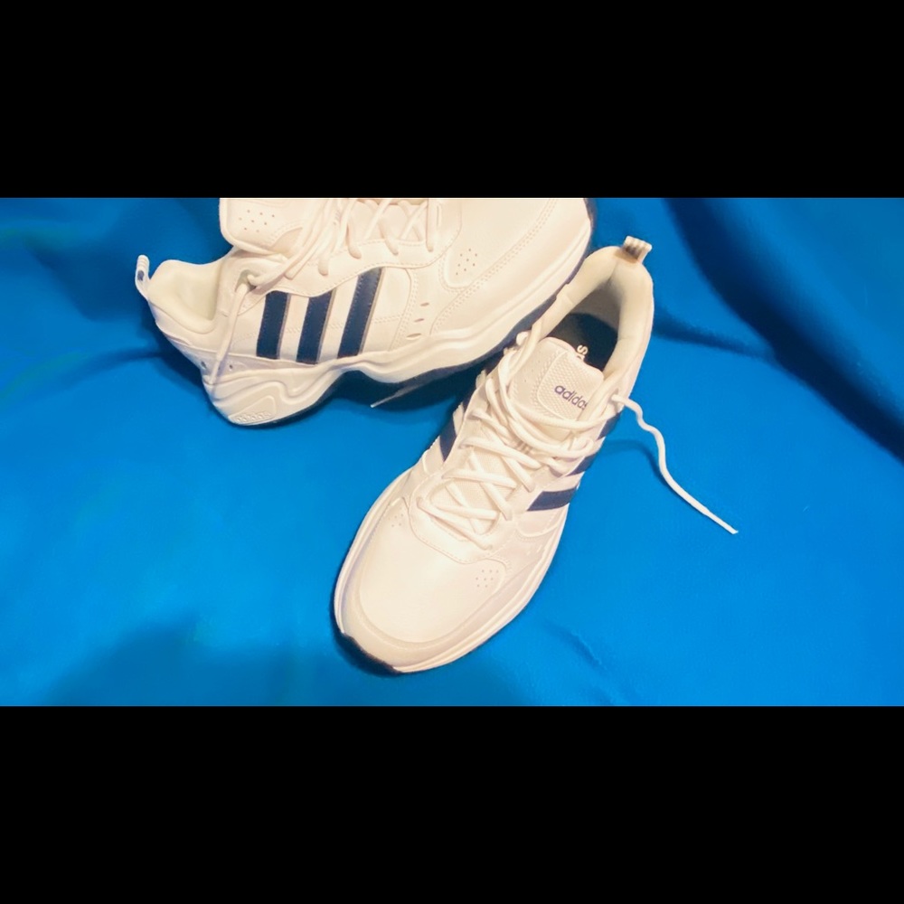Adidas Strutter sneakers for men